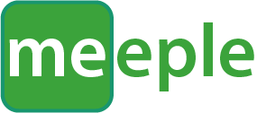 Meeple-logo